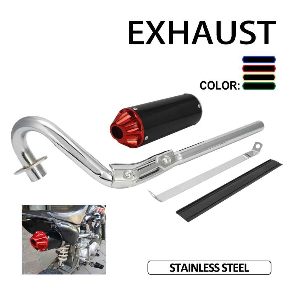   ÷    ŰƮ, ȥ ߸ YZ YZF WR CRF CR XR PW TTR 125 150 250 300 350